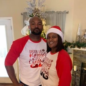 Meet your Posher, Kwasic